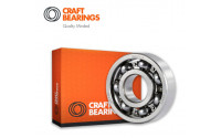 Подшипники CRAFT