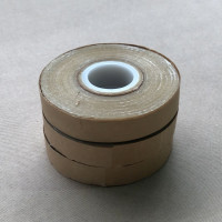 Стеклолакоткань ЛСКЛ