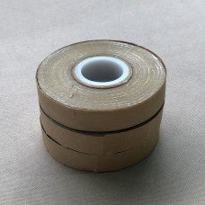 Лента ЛСКН-150 ТПл