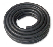 Рукава поливочные, шланг для полива