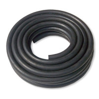 Рукава поливочные, шланг для полива