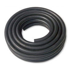 Рукави поливальні, шланг для поливу