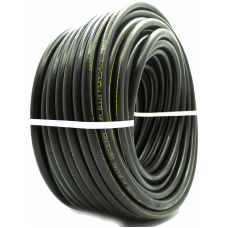  Рукав для рідкого палива (клас II) ГОСТ 9356-75 