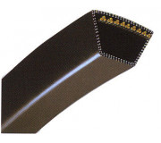 Ремни вентиляторные