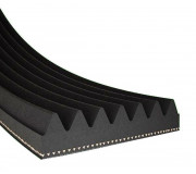 Ремни поликлиновые (профиль PJ, PK, PL, PM)