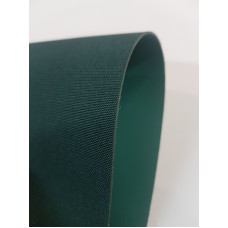 Плоский ремень AF-1 PU полиуретановый (толщина 1,2мм.) приводной для станков