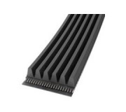 Поликлиновые ремни