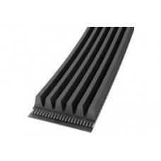 Ремни поликлиновые (Италия, Германия)