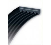 Ремені поліклинові ТУ 38.10576389 (профіль К, Л, М)