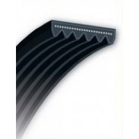 Поликлиновые ремни ТУ 38.105763-89