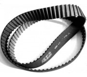 Ремені СБ (складальні) ТУ-001419438-073-95