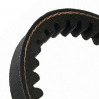 Ремень 30х10 вариаторный 