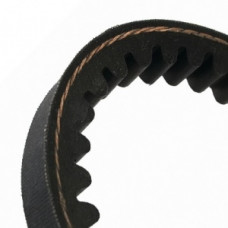 Вариаторные приводные ремни