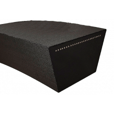 Ремень профиль SPA узкоклиновый