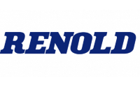 Цепи Renold