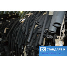 Рукава с нитяным усилием ГОСТ 10362-76