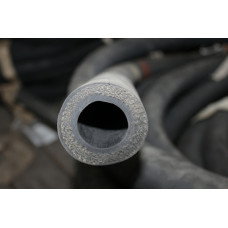 Рукава напірні  ГОСТ 18698-79 клас Г (повітря, інертний газ)