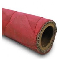 Рукава напірні ГОСТ 18698-79 клас П (харчовий)