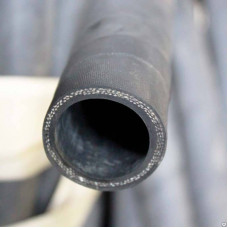 Рукава напірні ГОСТ 18698-79 клас Б (маслобензостійкі)