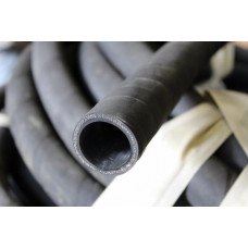 Рукава напірні ГОСТ 18698-79 клас В  (вода технічна)