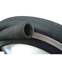 Рукава напірні ГОСТ 18698-79 клас ВГ  (вода гаряча)