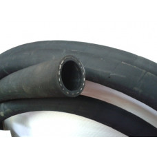 Рукава напірні ГОСТ 18698-79 клас ВГ  (вода гаряча)