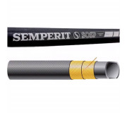 Рукава марки SEMPERIT (Чехия)