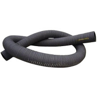 РУКАВИ НАПІРНО-ВСМОКТУЮЧІ КЛАС КЩ (кислотолугостійкі) ГОСТ 5398-76 