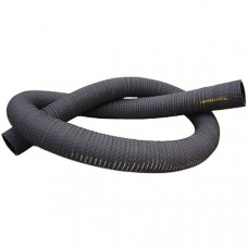 Рукава напорно-всасывающие класс КЩ (кислотощелочестойкие) ГОСТ 5398-76 