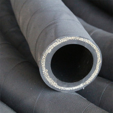 Рукава напорные ГОСТ 18698-79 класс Ш (штукатурный, абразивный)