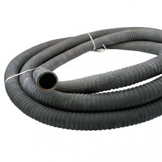 РУКАВА НАПОРНО-ВСАСЫВАЮЩИЕ класс В (вода техническая) ГОСТ 5398-76