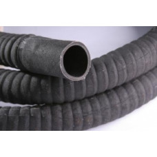 Рукава напорно-всасывающие класс Г (газ, воздух) ГОСТ 5398-76 