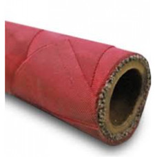 Рукава напорные ГОСТ 18698-79 класс П (пищевой)