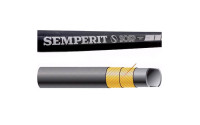 Рукав Semperit