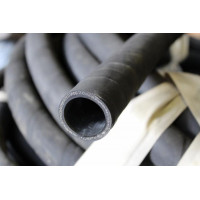 Рукава напорные ГОСТ 18698-79 класс В (вода техническая)