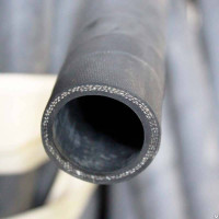 Рукава напорные ГОСТ 18698-79 класс Б (маслобензостойкие)