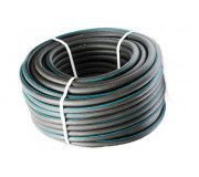 Рукава для газовой сварки и резки металлов