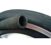 Рукава напірні гумові