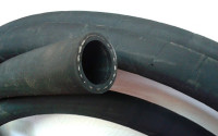 Рукава напірні гумові