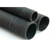 Рукава напорно всасывающие