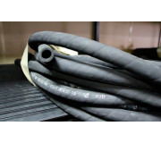 Рукав напірний (ДСТУ 10362 76)