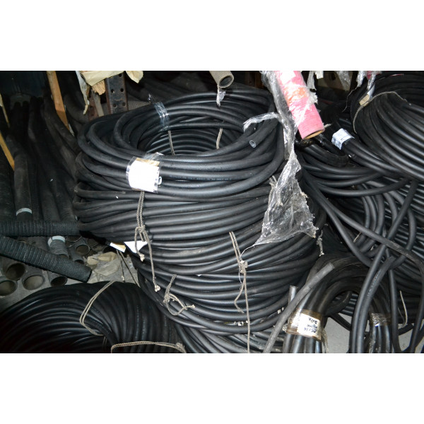 Рукава поливочные, шланг для полива