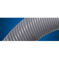 Рукав ПВХ AGROMEDIUM PVC (Espiroflex)
