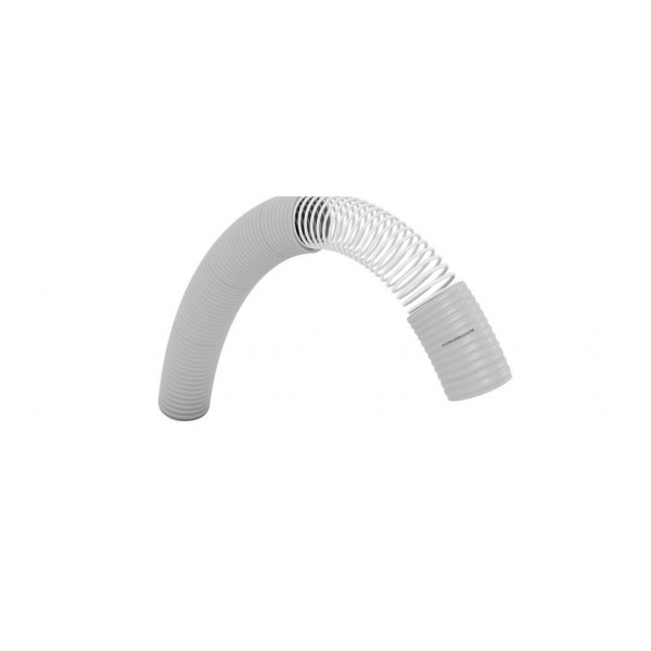 Рукав ПВХ AGROMEDIUM PVC (Espiroflex)