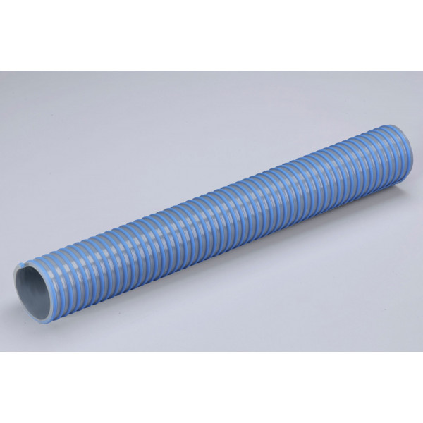 Рукав ПВХ APOLLO NL1 PVC (IPL)