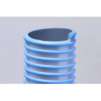 Рукав ПВХ APOLLO NL1 PVC (IPL)