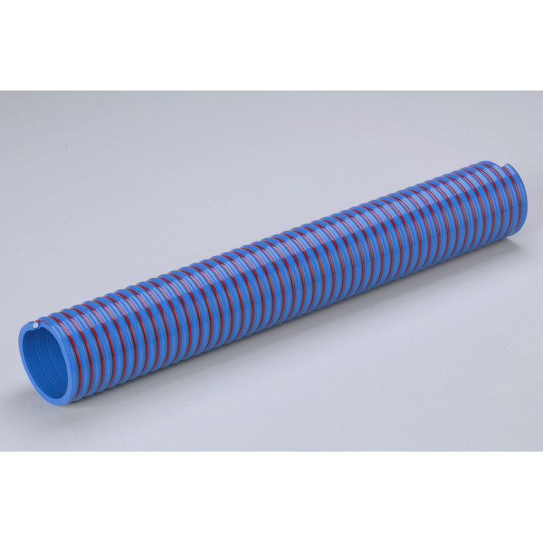 Рукав ПВХ APOLLO SE PVC (IPL)