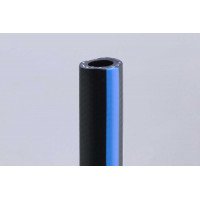 Рукав ПВХ ARIANNA 40 BAR PVC (IPL)