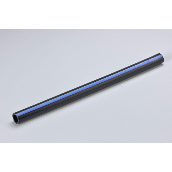 Рукав ПВХ ARIANNA 40 BAR PVC (IPL)