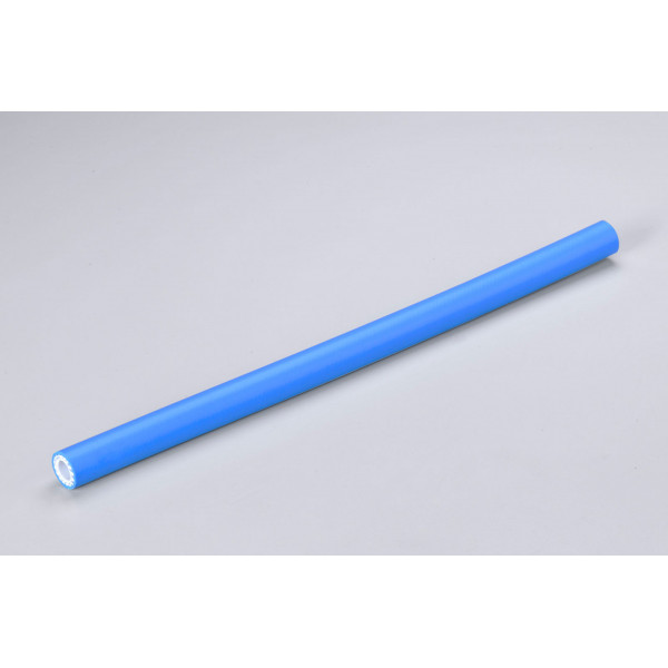 Рукав ПВХ arianna 80 bar cleanwash PVC (IPL)